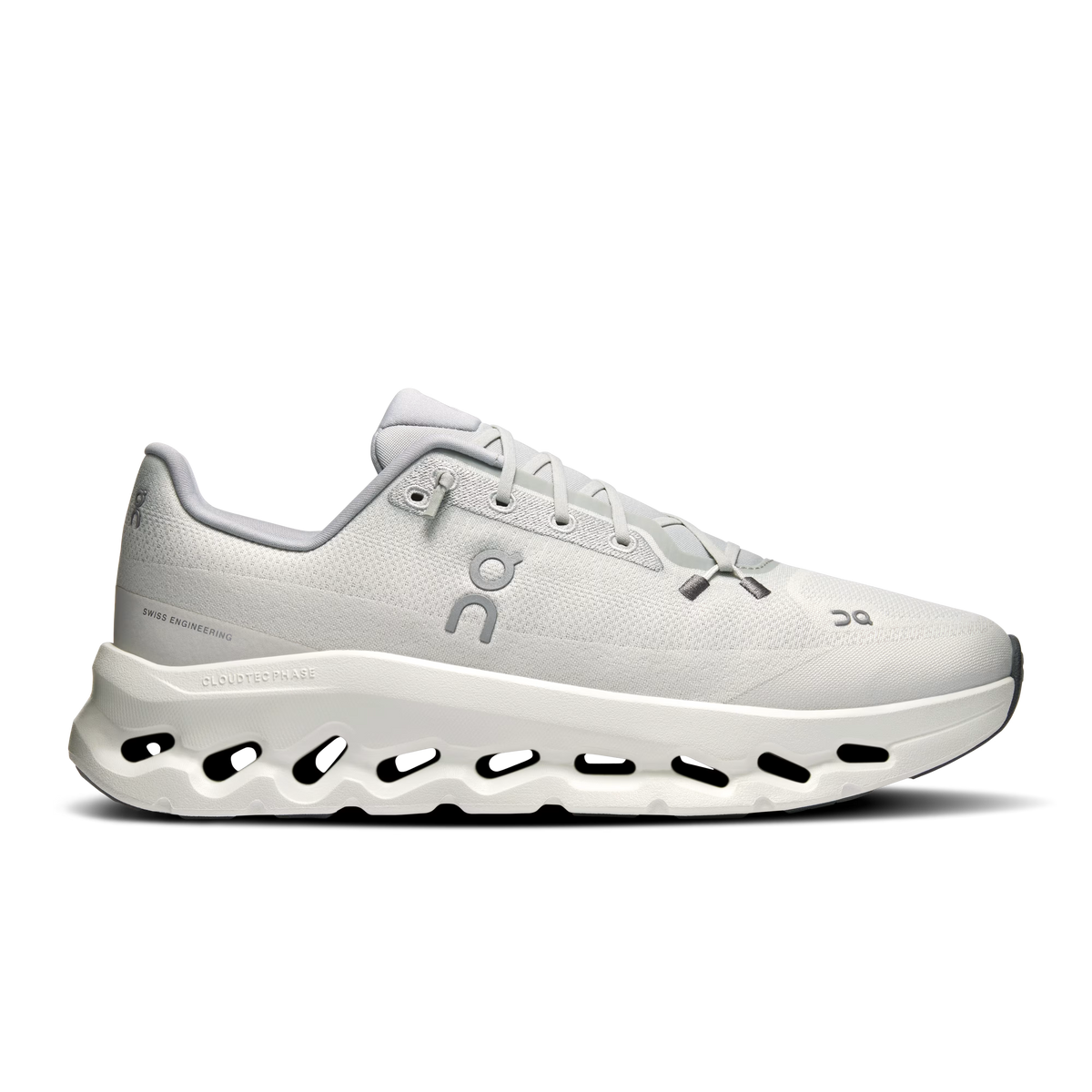 On Cloud Sneakers Men’s