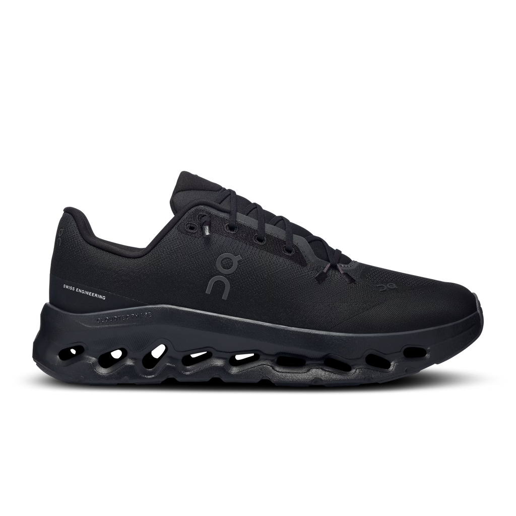 On Cloud Sneakers Men’s