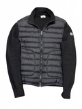 Moncler Cardigan