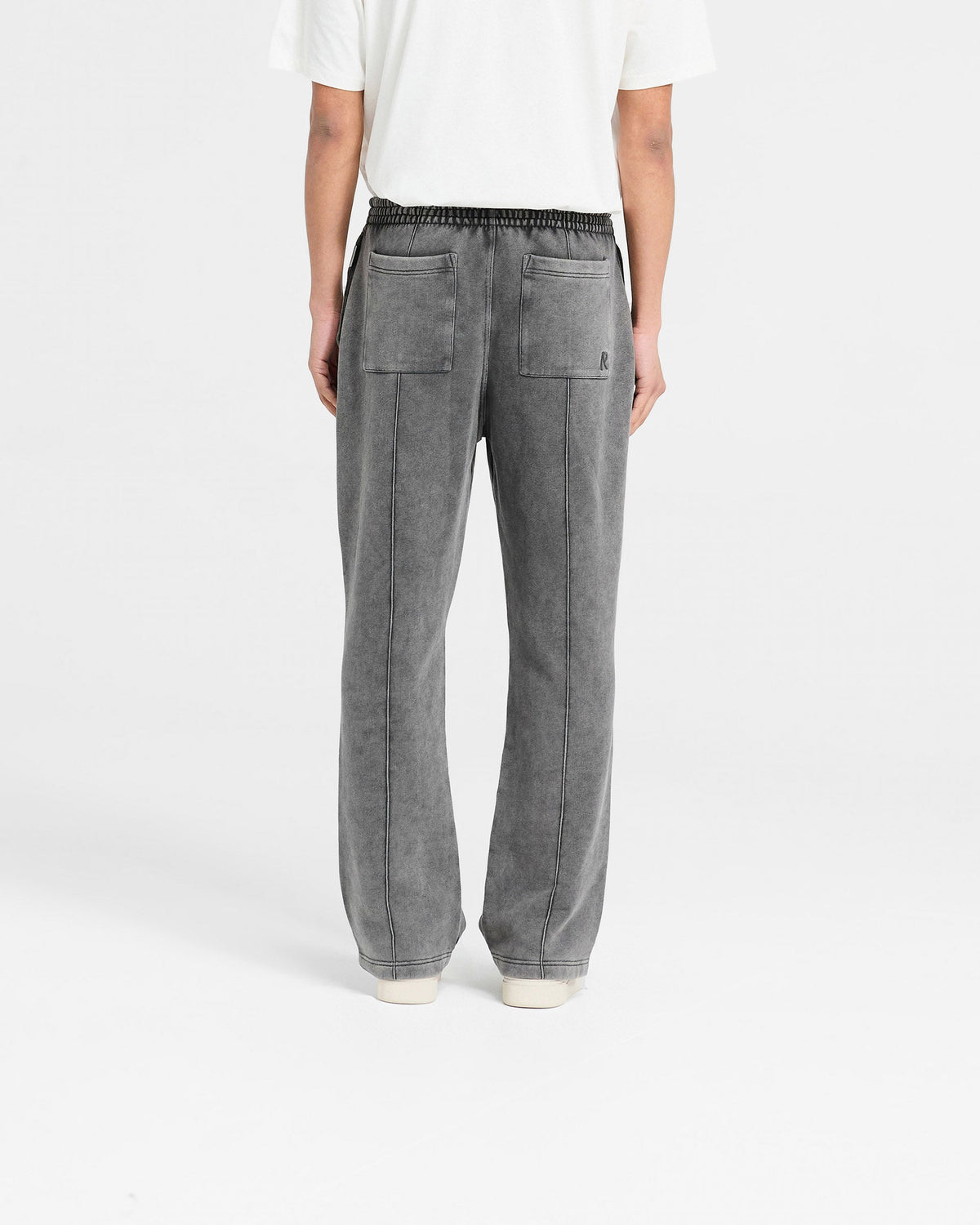 Represent Initial Sweatpant