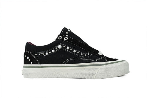 Vans Old Skool 36 Pearlized Pack Black VN000S52BLK