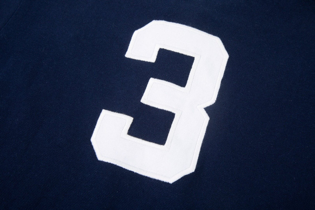 Ralph Lauren Los Angeles Graphic Polo Shirt