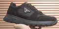 Prada Low-Top Sneakers