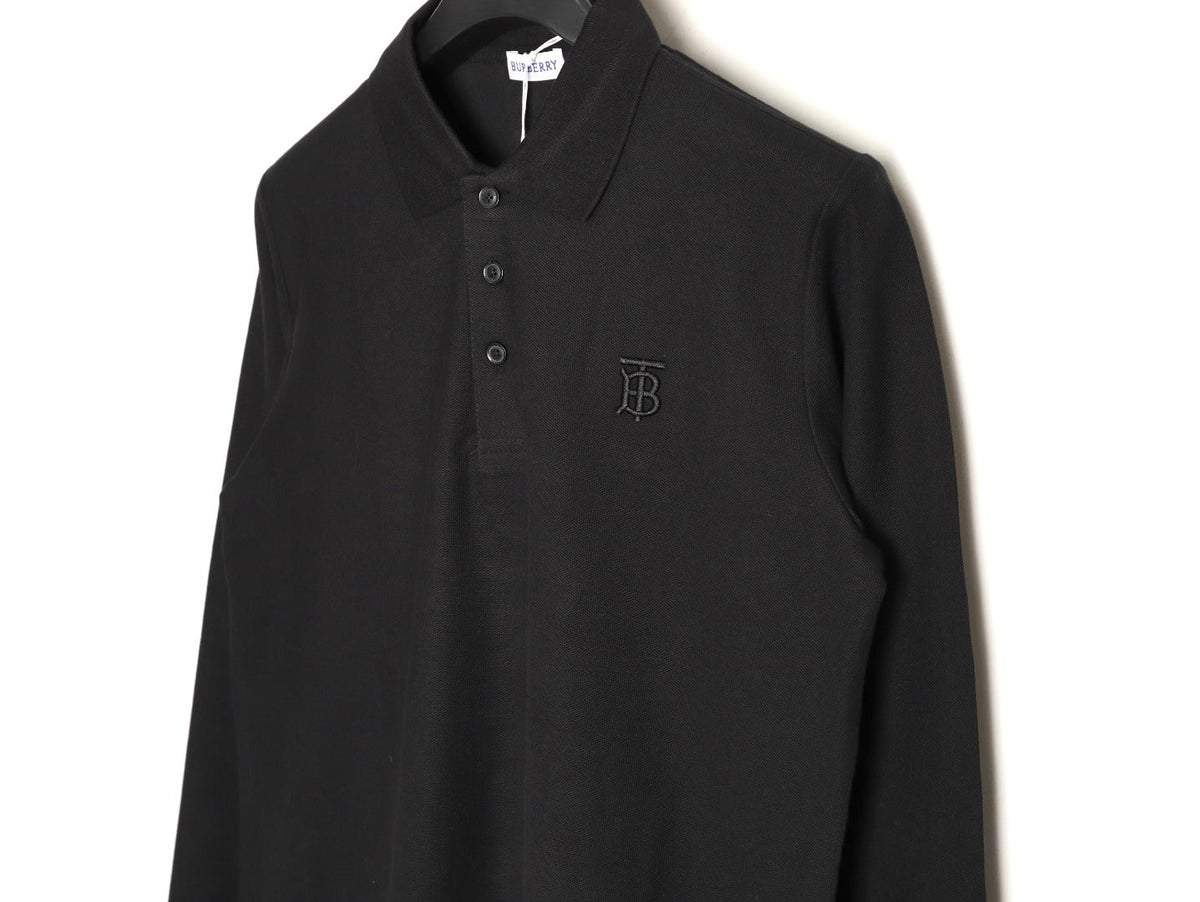 Louis Vuitton Reversible Monogram-Style Zip-Up Jacket - Navy